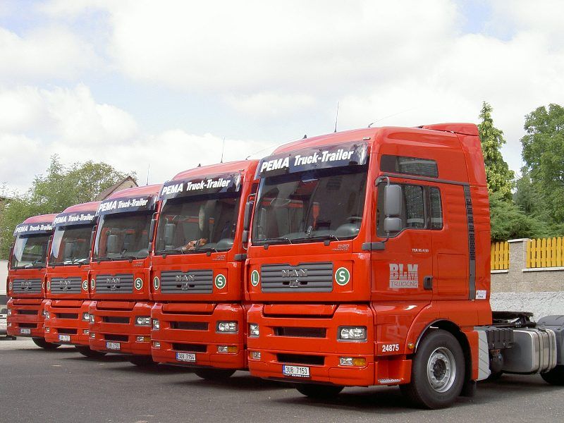 Benol-Service-BLM-Trucking-Bokoc-220408-70.JPG
