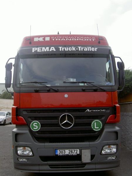 Benol-Service-BLM-Trucking-Bokoc-220408-76.JPG