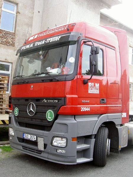 Benol-Service-BLM-Trucking-Bokoc-220408-77.JPG