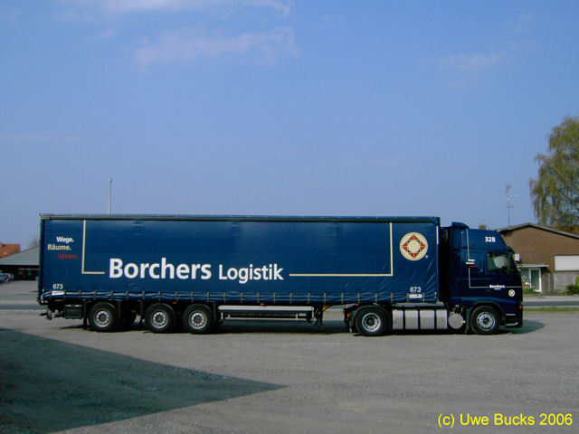 Volvo-FH12-Borchers-UBucks-260107-04.jpg - Uwe Bucks