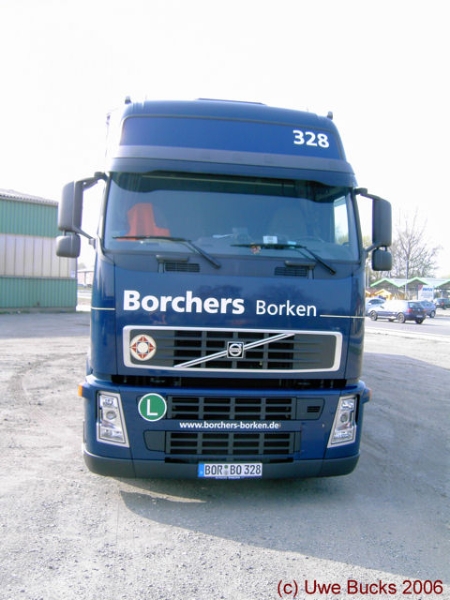 Volvo-FH12-Borchers-UBucks-260107-06-H5.jpg - Uwe Bucks