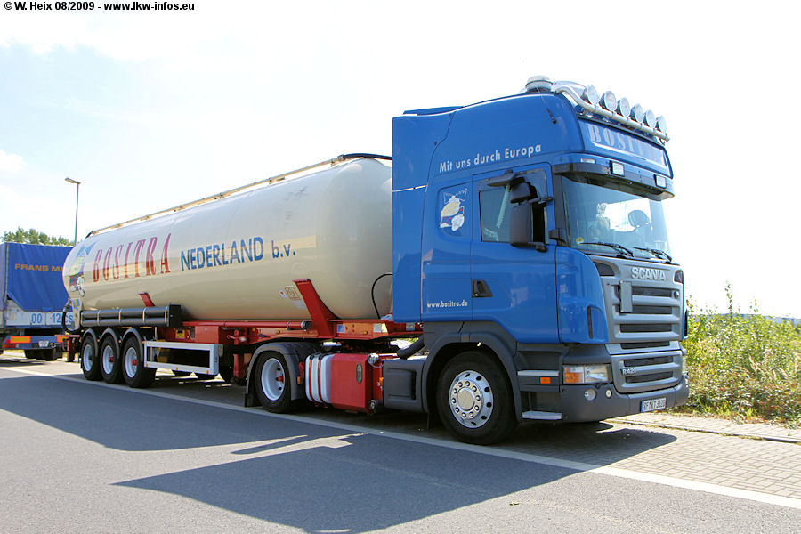Scania-R-420-Bositra-011209-01.jpg