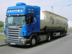 Scania-R-420-Bucks-020505-02