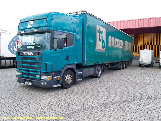 Scania-124-L-420-Breger-080706-12.jpg