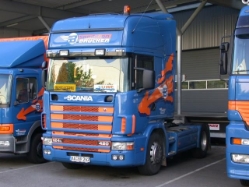 Scania-124-L-420-Brucker-Willaczek-0050604-1
