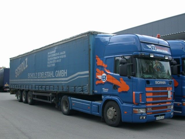 Scania-124L-420-Brucker-Willaczek-300406.jpg - S. Willaczek