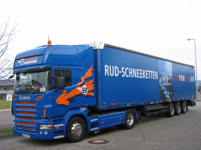 Scania-R-470-Brucker-Willaczek-311206.jpg - S. Willaczek