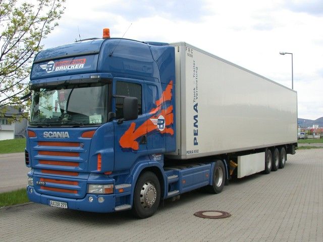 Scania-R470-Brucker-Willaczek-300406.jpg - S. Willaczek