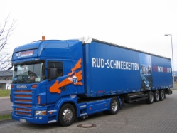 Scania-R-470-Brucker-Willaczek-311206
