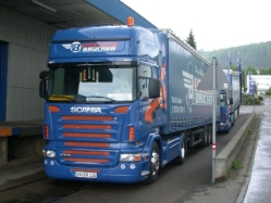 Scania-R470-Brucker-Willaczek-170505-01
