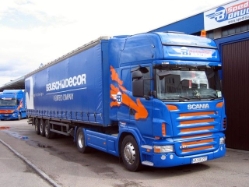 Scania-R470-Brucker-Willaczek-260306