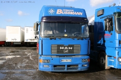 MAN-F2000-Evo-19464-EU-210-Bussmann-011207-04