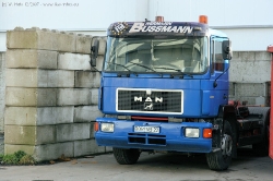 MAN-F90-26372-NB-22-Bussmann-011207-01
