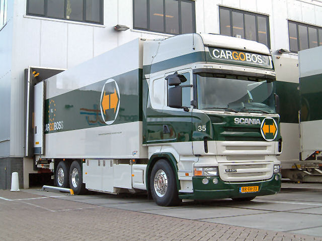 Scania-R-420-Cargoboss-vMelzen-210506-03.jpg - Henk van Melzen