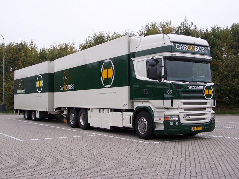 Scania-R-480-Cargoboss-Iden-081107-02.jpg - Daniel Iden