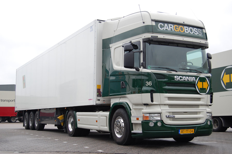Scania-R-480-Cargoboss-vMelzen-210508-02.jpg - Henk van Melzen