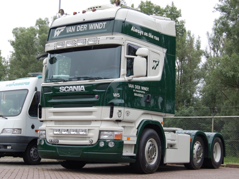 Scania-R-500-vdWindt-vMelzen-180607-01-NL.jpg - Henk van Melzen