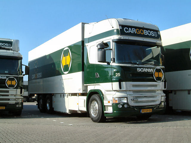 Scania-R-580-Cargoboss-vMelzen-210506-01.jpg - Henk van Melzen