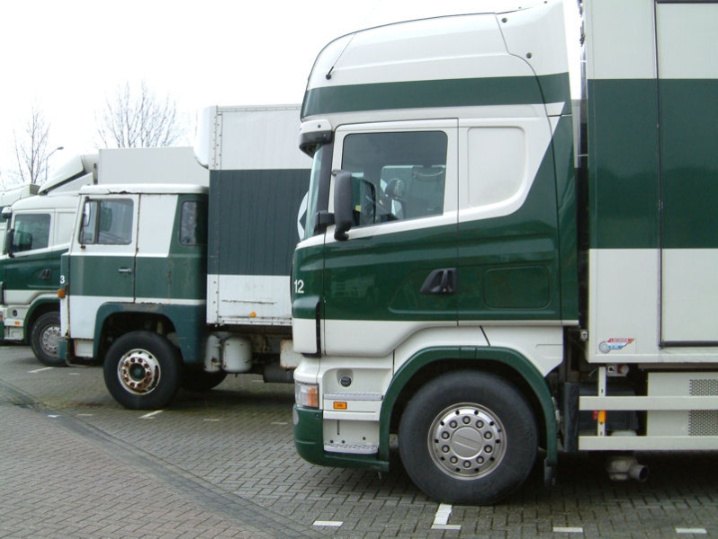 Scania-R-Cargoboss-vMelzen-080607-01.jpg - Henk van Melzen