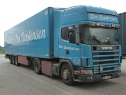 Scania-124-L-420-Carstensen-Schiffner-070706-02
