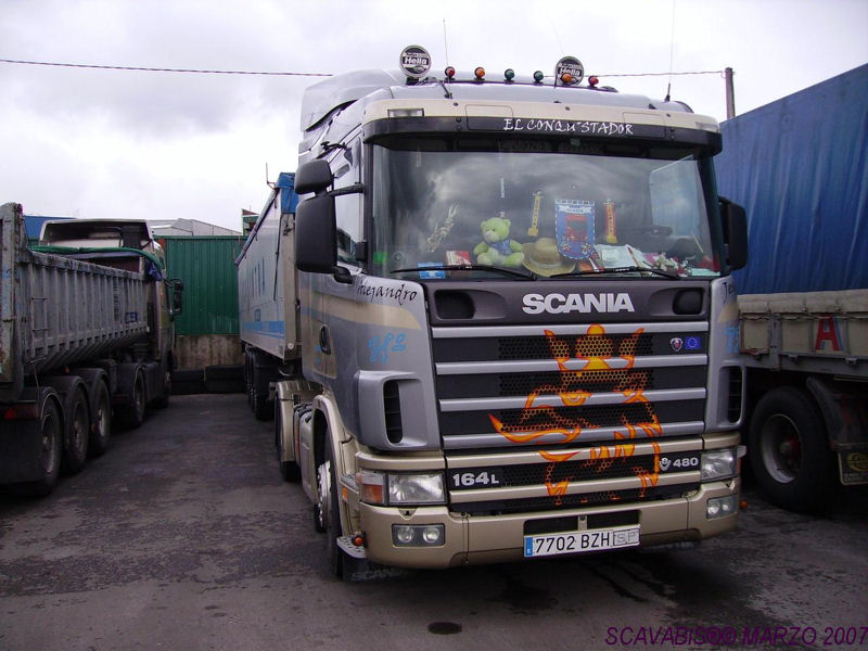 Scania-164-L-480-Casintra-F-Pello-200706-06-ESP.jpg