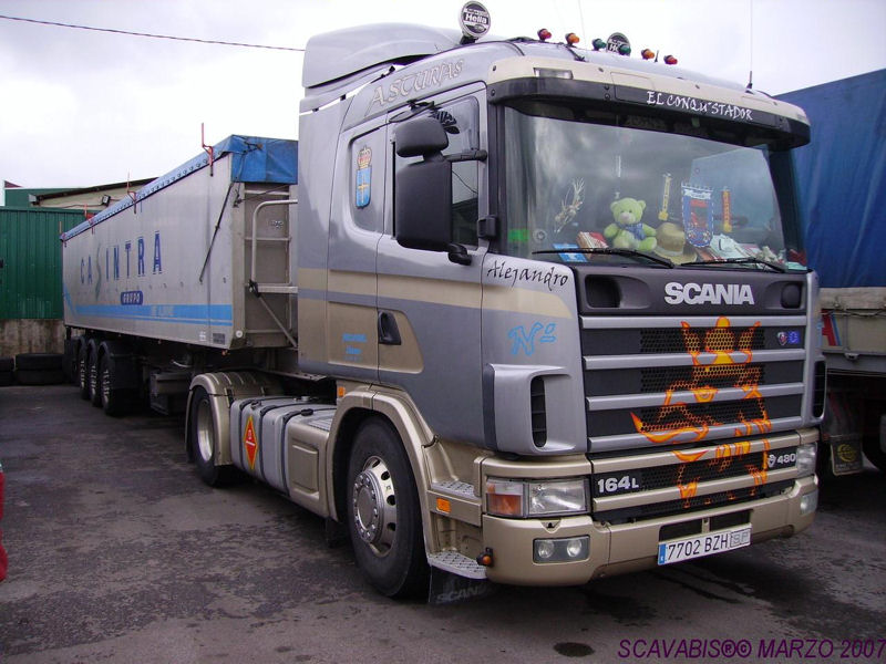 Scania-164-L-480-Casintra-F-Pello-200706-07-ESP.jpg