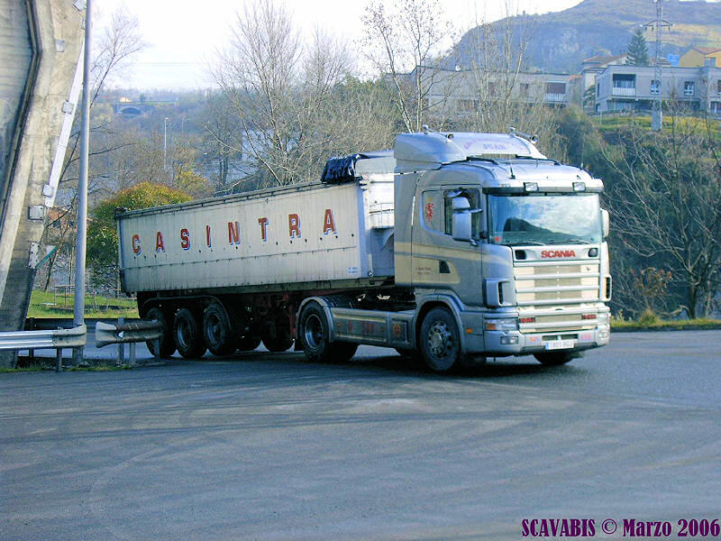 Scania-4er-Casintra-F-Pello-240607-01-ESP.jpg