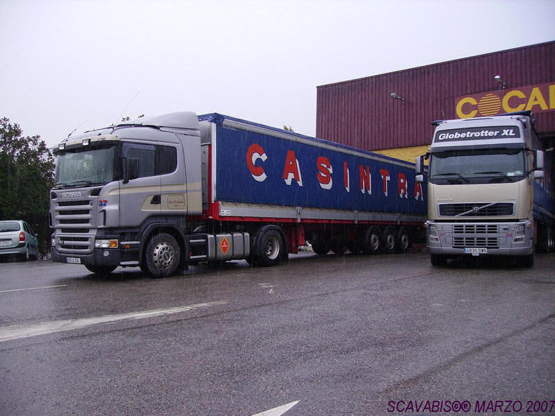 Scania-R-420-Casintra-F-Pello-210607-01-ESP.jpg