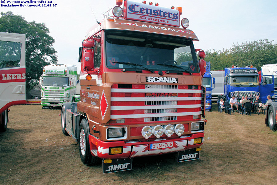 Scania-143-Ceusters-130807-01.jpg