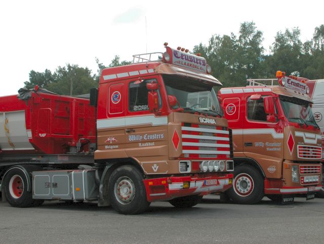 Scania-143-M-450-Ceusters-Schiffner-230306-01.jpg - Carsten Schiffner