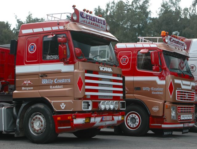 Scania-143-M-450-Ceusters-Schiffner-230306-02.jpg - Carsten Schiffner