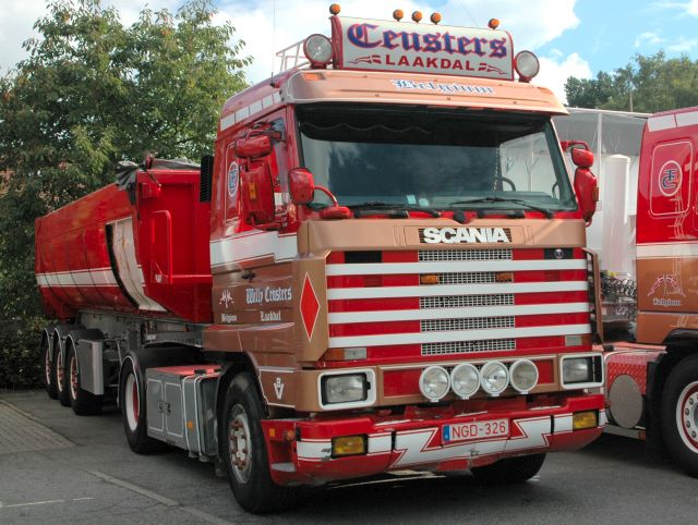Scania-143-M-450-Ceusters-Schiffner-230306-04.jpg - Carsten Schiffner