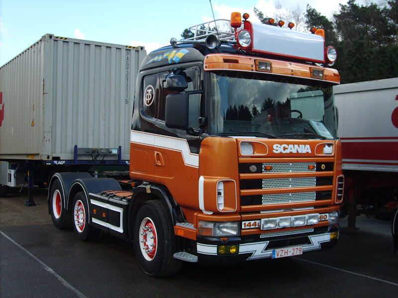Scania-144-L-460-Ceusters-Rouwet-050509-02.jpg - Patrick Rouwet
