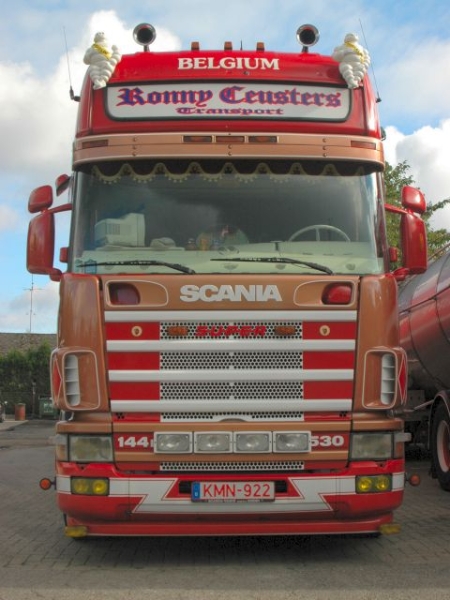 Scania-144-L-530-Ceusters-Schiffner-230306-04-H.jpg - Carsten Schiffner
