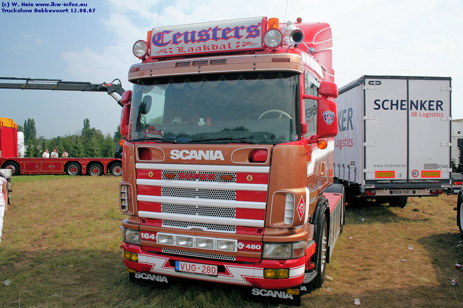 Scania-164-L-480-Ceusters-130807-05.jpg