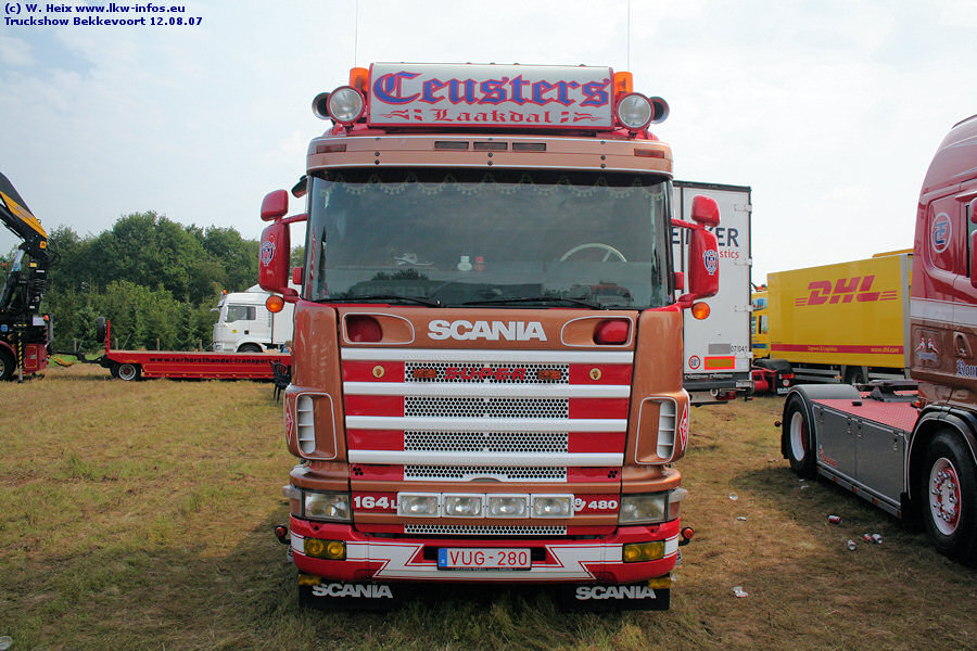 Scania-164-L-480-Ceusters-130807-06.jpg