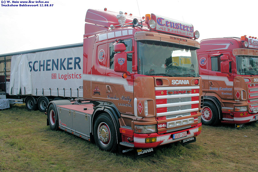 Scania-164-L-480-Ceusters-130807-07.jpg