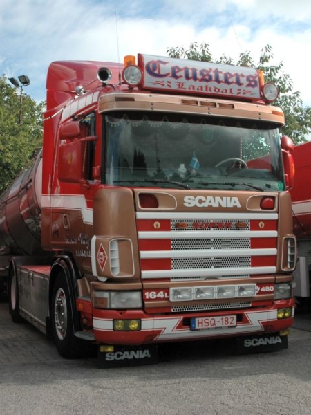 Scania-164-L-480-Ceusters-Schiffner-230306-01-H.jpg - Carsten Schiffner