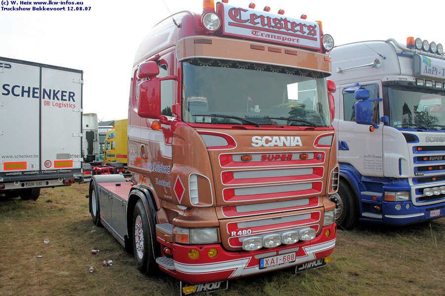 Scania-R-480-Ceusters-130807-05.jpg