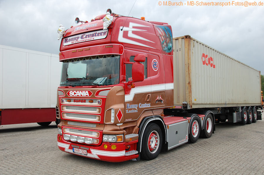 Scania-R-Ceusters-Bursch-150810-02.jpg - Manfred Bursch