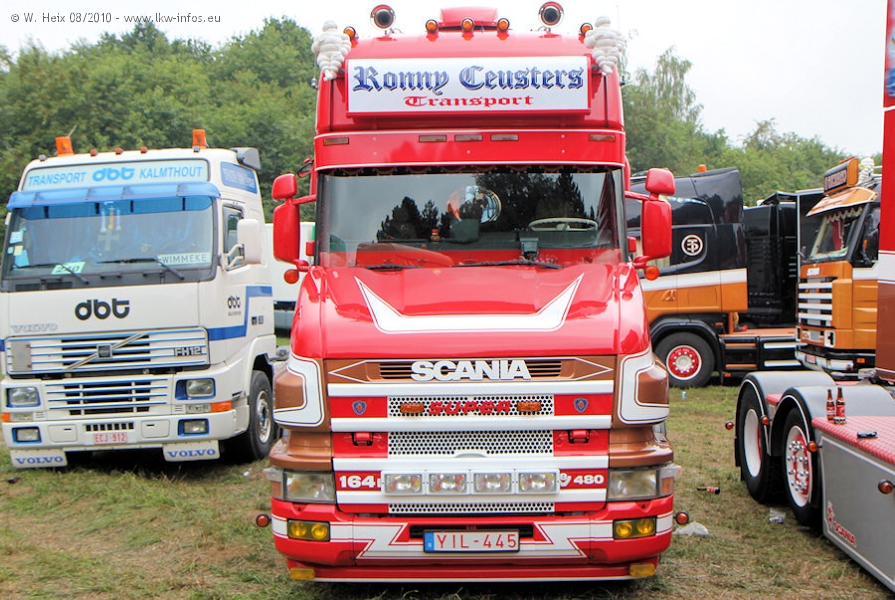 Truckshow-Bekkevoort-080810-295.jpg