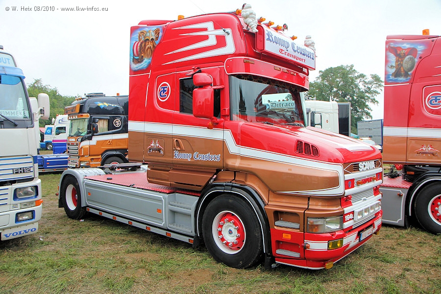 Truckshow-Bekkevoort-080810-297.jpg