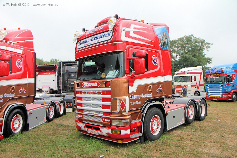 Truckshow-Bekkevoort-080810-321.jpg