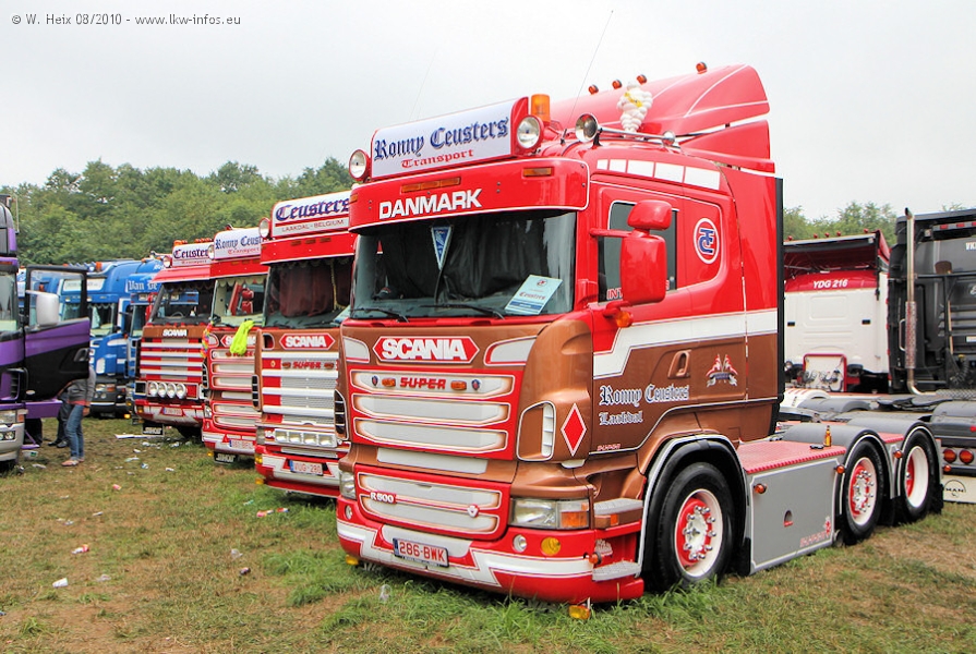 Truckshow-Bekkevoort-080810-324.jpg