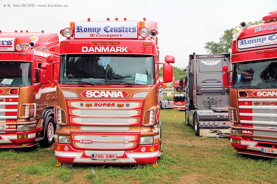 Truckshow-Bekkevoort-080810-326.jpg