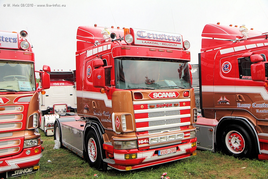Truckshow-Bekkevoort-080810-330.jpg