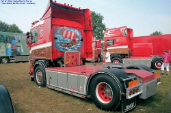 Scania-164-L-480-Ceusters-130807-02