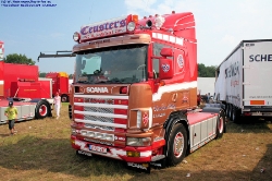 Scania-164-L-480-Ceusters-130807-04