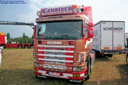 Scania-164-L-480-Ceusters-130807-05