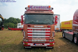 Scania-164-L-480-Ceusters-130807-06